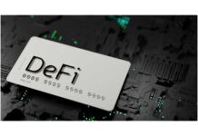 DEFI: Geleceğin Finansal Yolculuğu DEFI Nedir