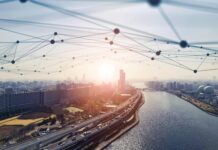 Peer-to-Peer Node Haberleşmelerinde Liderlik Consensus