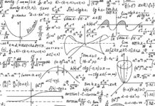 HD Wallet Temelleri: Seed, Derivepath ve Anahtarlar hierarchical deterministic wallet