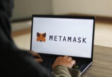 Metamask ile Blockchain Yenilikleri Metamask Rehberi