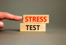 Blockchain Stress Testi: Neden Önemlidir? Stress Testi Blockchain